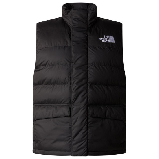 The North Face Ανδρικό αμάνικο μπουφάν Limbara Insulated Vest
